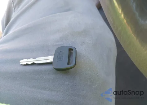 2002 Toyota Tacoma from USA, damaged, VIN 5TEVL52N62Z082774